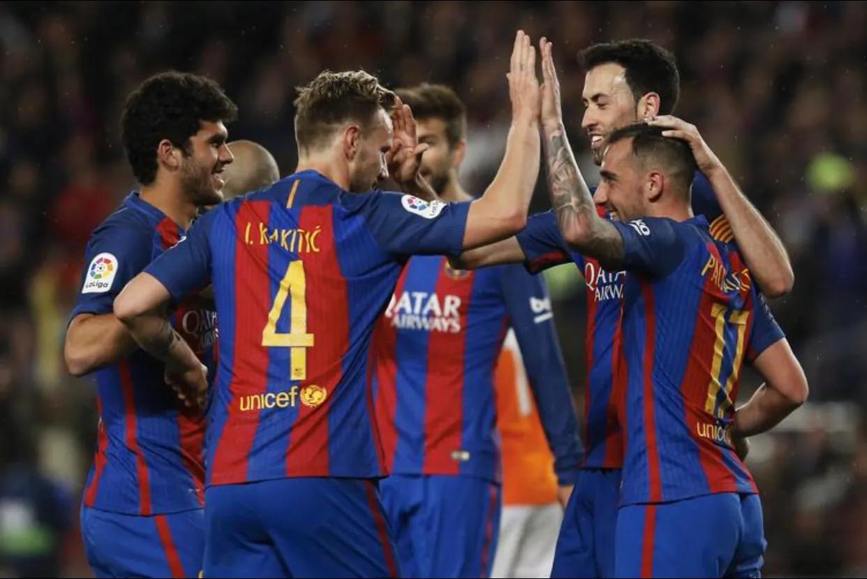 西班牙甲级联赛西班牙人vs赫塔菲,西班牙乙级联赛布戈斯vs埃瓦尔