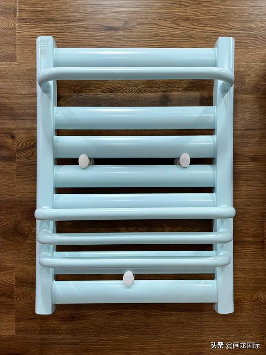 家用经济实惠的暖气片,哪种暖气片好用又省钱