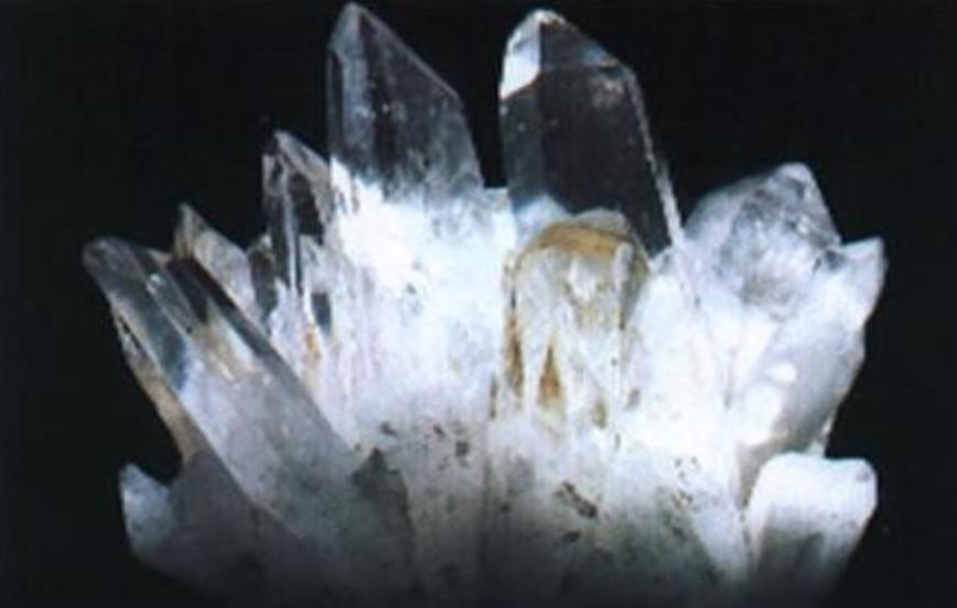 毛主席的水晶棺：纯度99.9999%，能抗8级地震，至今无人能再做