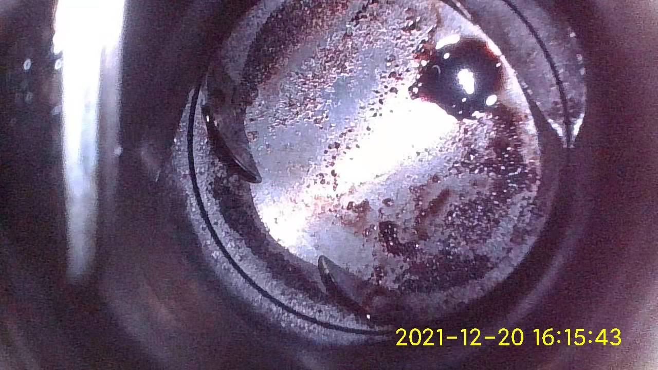 老款迈腾烧机油处理方法,如何彻底消除迈腾烧机油