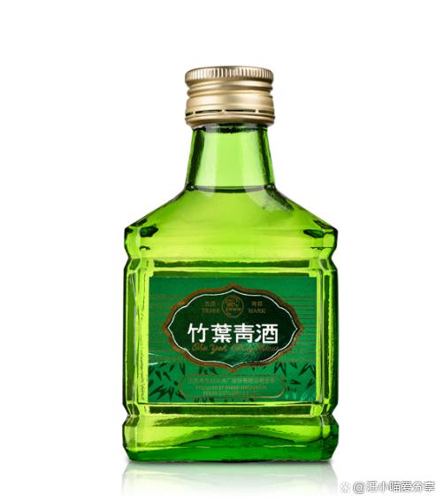 全网最全素材建议收藏,中国白酒最完整汇总