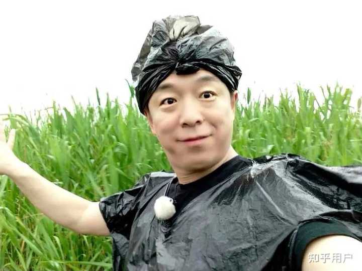 郑恺采访鹿晗邓超陈赫,黄渤陈赫郑恺快乐大本营