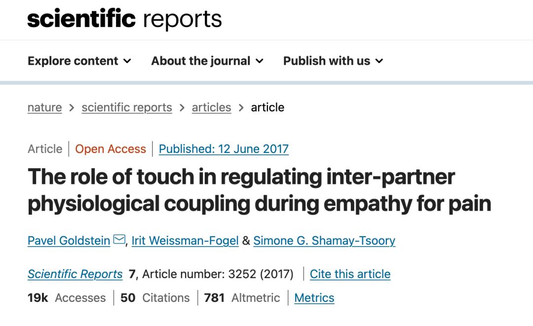 男生这个动作让女生最心动,男生什么动作可以让女生迅速喜欢