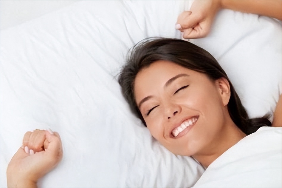 45岁女性常吃叶酸会有什么变化,45岁女人吃叶酸有什么作用和功效