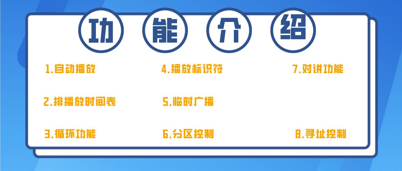鏅烘収鍐涜惀绯荤粺璁捐,鏅烘収鍐涜惀浠撳偍鐗╂祦绠＄悊绯荤粺