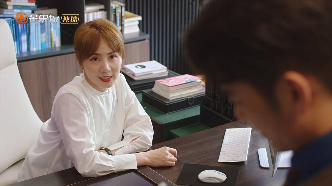 仅播1集收视率破亿,仅播两集就收视登顶