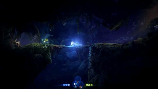 雷柏vh800蓝牙搜不到,雷柏vh800耳机连上没声音