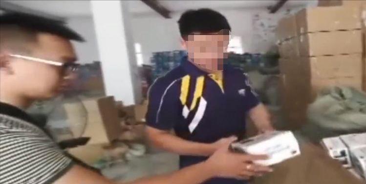 快递诈骗为啥不抓寄快递的,新型骗局快递包裹怎么举报