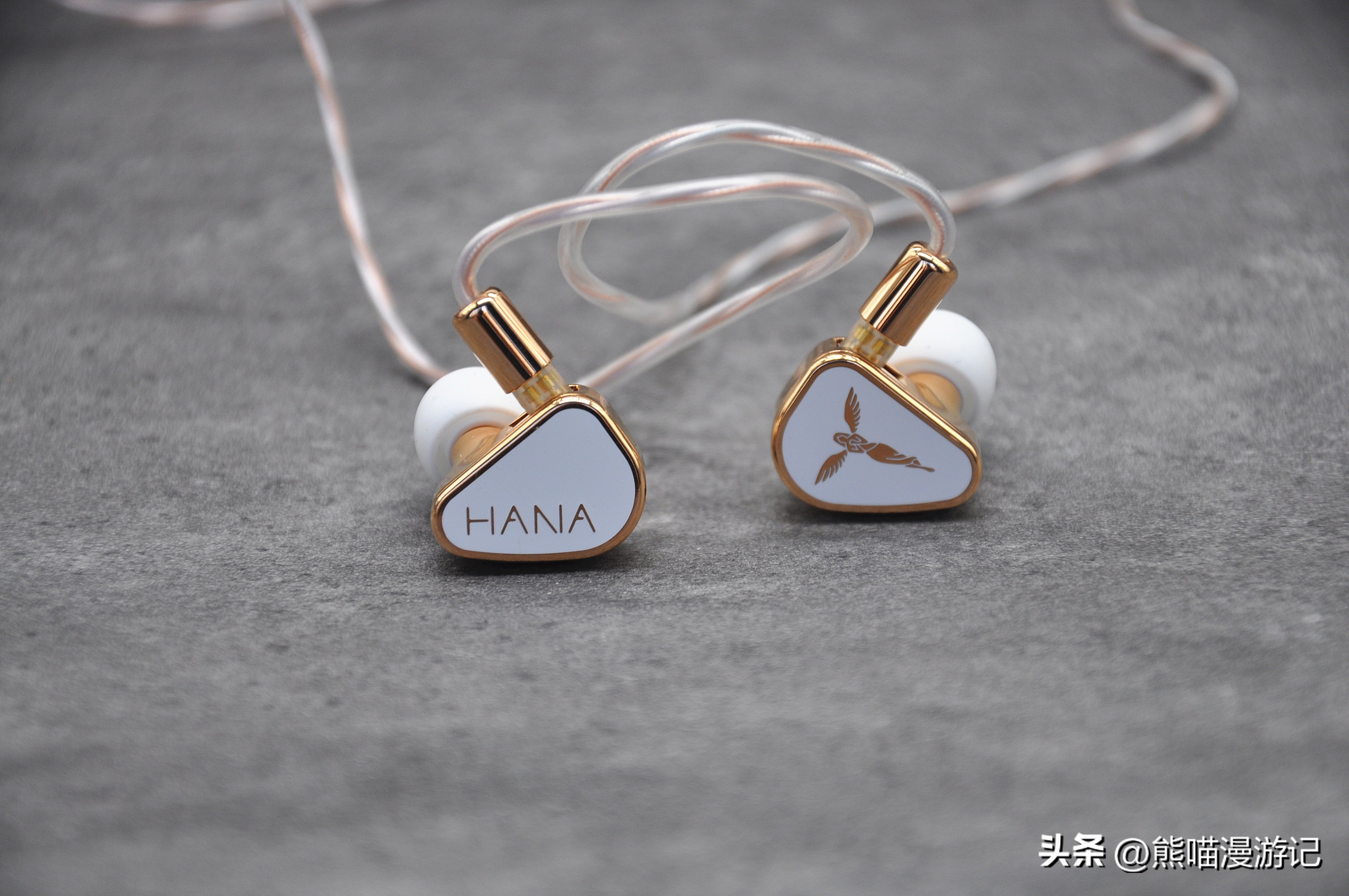 6.8的耳机,6.8元的蓝牙耳机