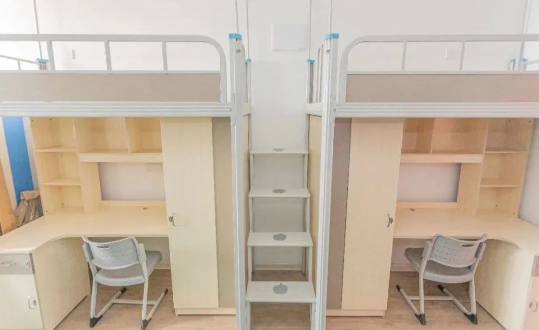 这15所高校去年报考人数超2万,2023涨幅位次最多大学