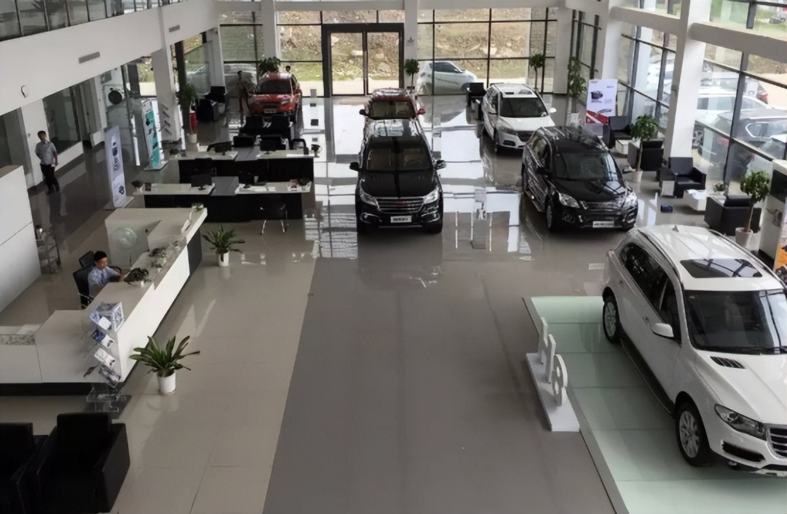 买车未按规定投保怎么办,新车被4s店强制购买保险能退吗