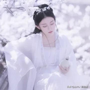 对女朋友生日表白的诗句,带有君字的表白诗句顺口溜