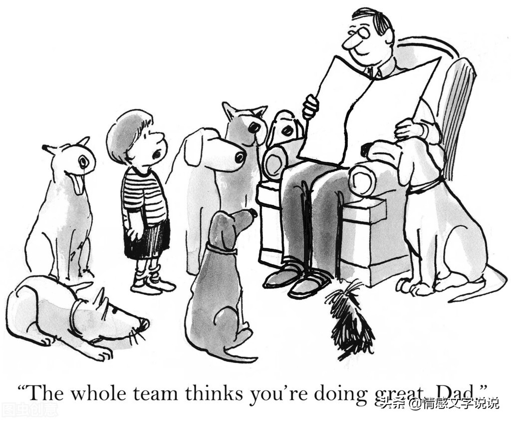 童年缺爱的人如何自愈,缺爱的童年怎么弥补