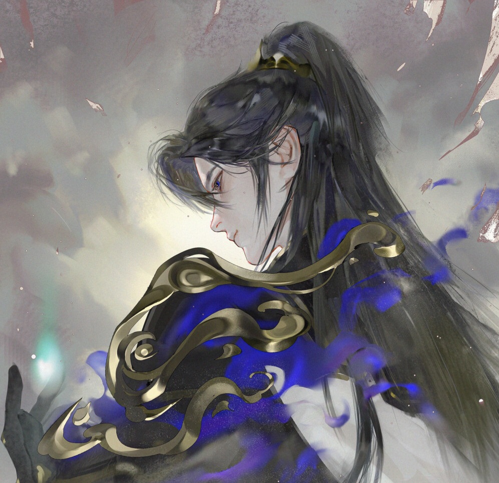 熬夜看都热血沸腾的五本玄幻小说,推荐三本精彩绝伦的神级玄幻小说