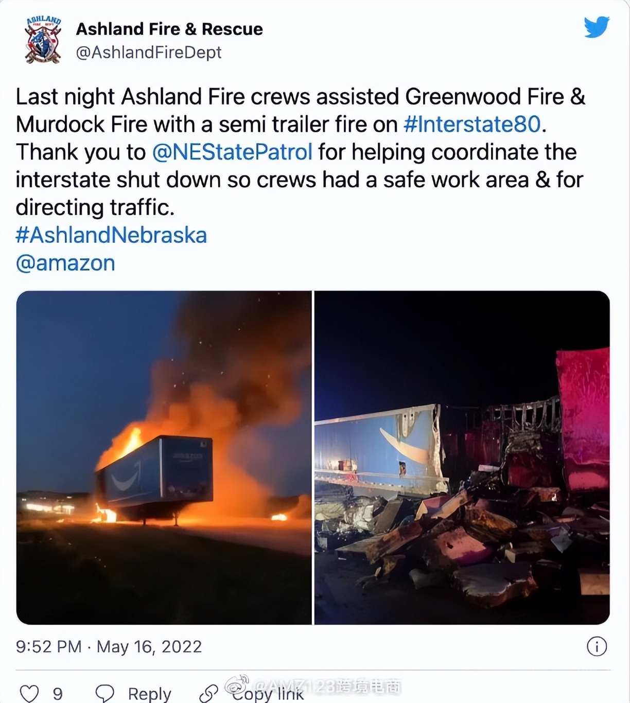 跨境电商沃尔玛东南亚,沃尔玛发力电商亚马逊