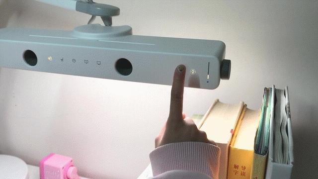 家有小学生好物分享,家有小学生好物推荐