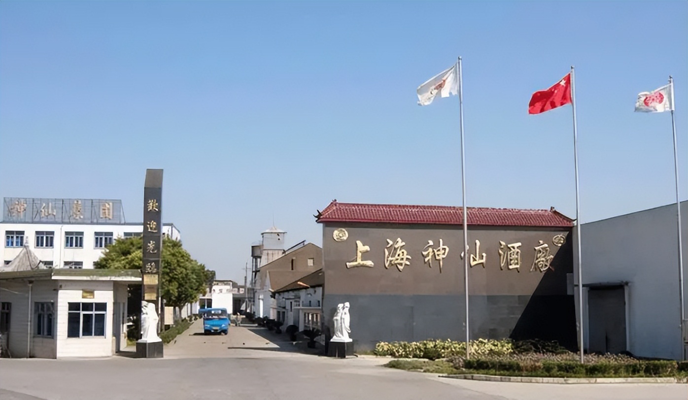 上海人一般喝什么白酒比较多,上海人最爱喝的酒