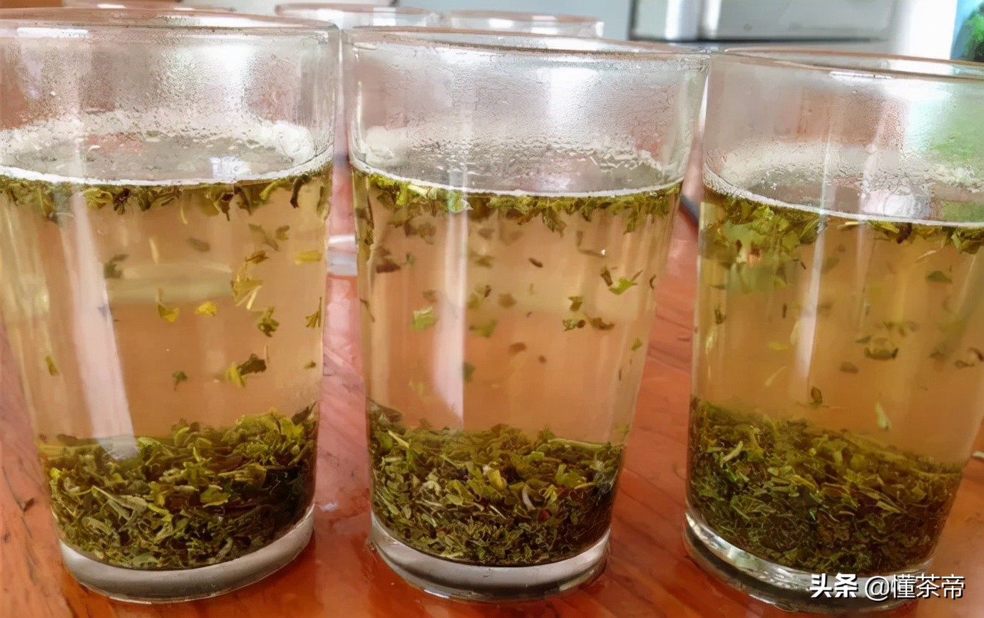 王力宏到底有多优秀,王力宏到底是怎样的人