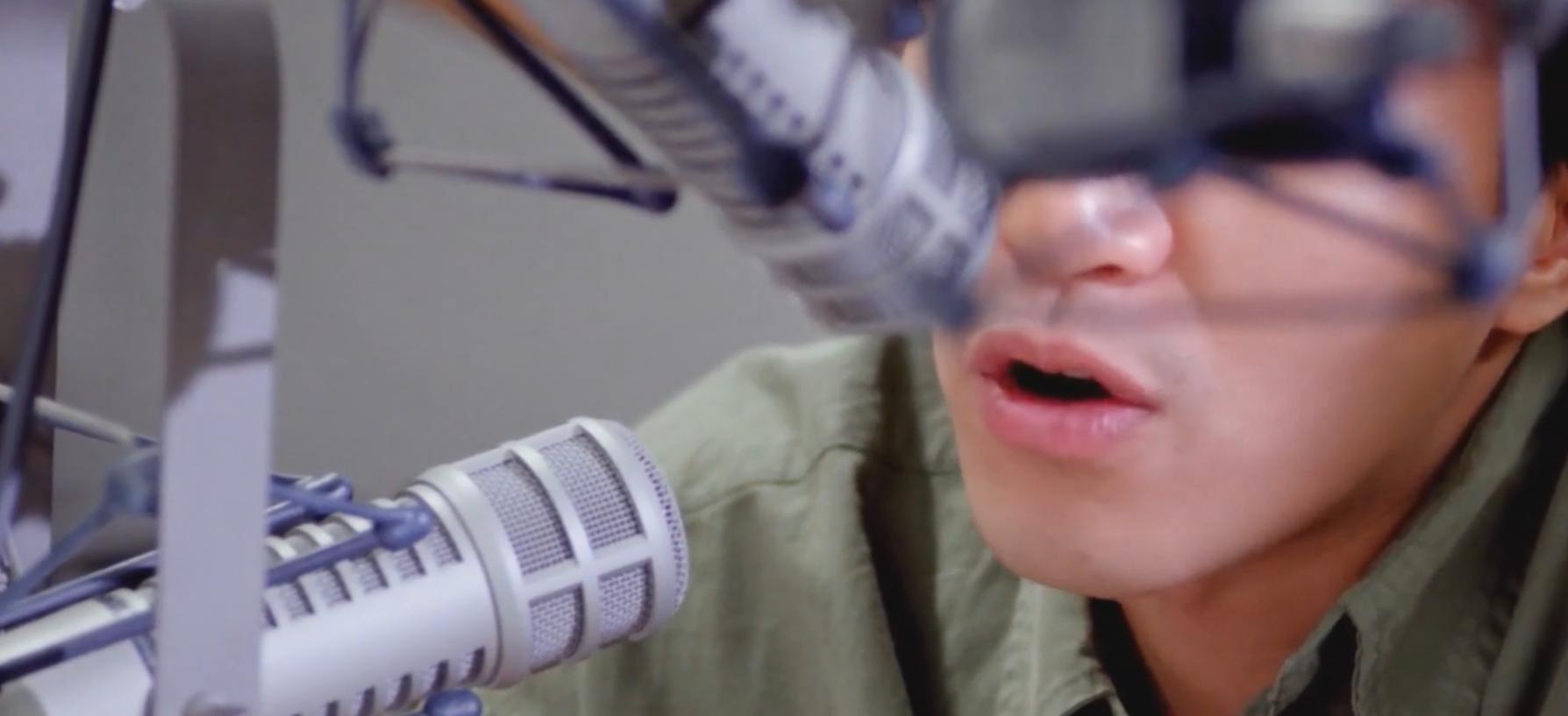 90年代香港经典老电影有哪些,香港80年代逆天的一部动作电影