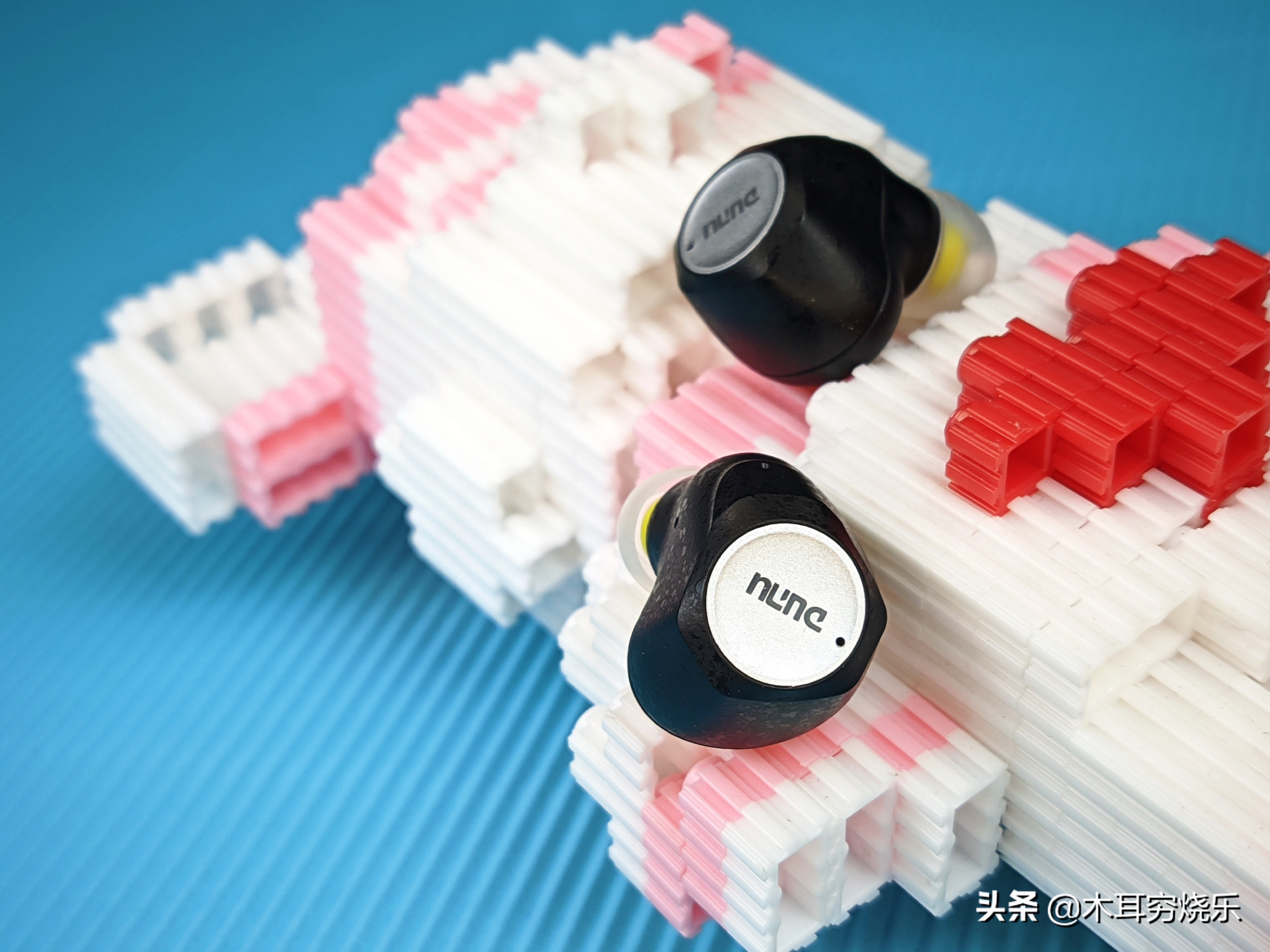 达音科dtw1000h对比森海塞尔cxplus,jblt280twspro对比达音科dtw1000h