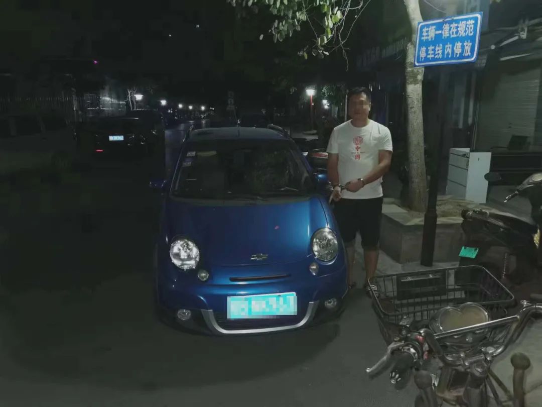 柳州涉案1.2个亿,柳州捣毁一黑加油站