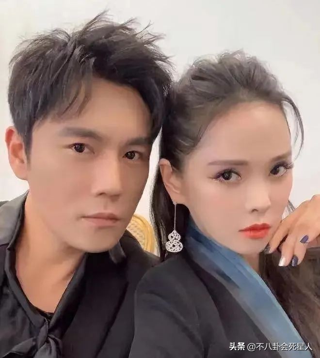 三天六个瓜,瓜瓜保熟,保甜,惊喜不断