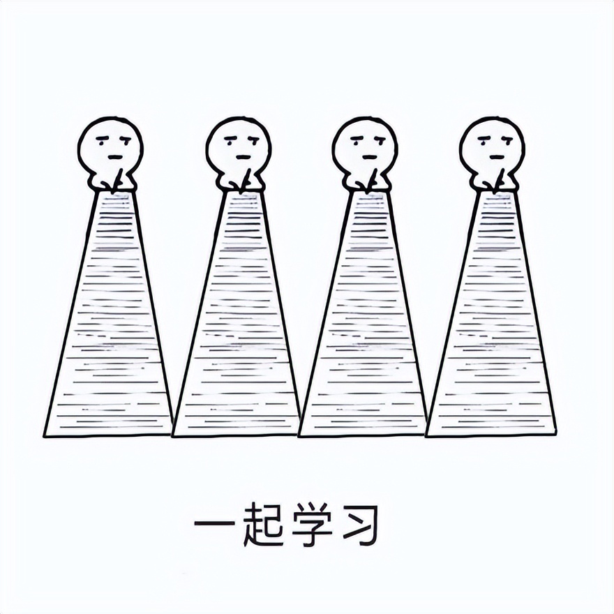 摸鱼提高情商,摸鱼知识分享