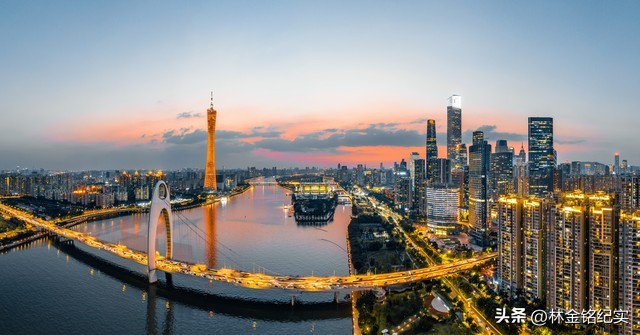 理财方面的人生规划,理财投资小项目