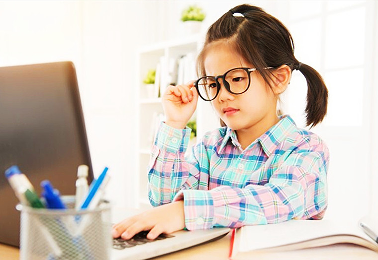 比较适合小朋友读的历史漫画,半小时漫画中国史适合几岁孩子读