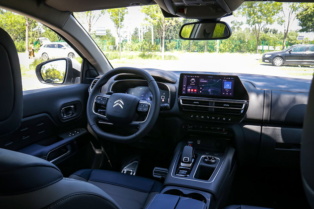 blue-i升级3.0,升级orange3.0须知