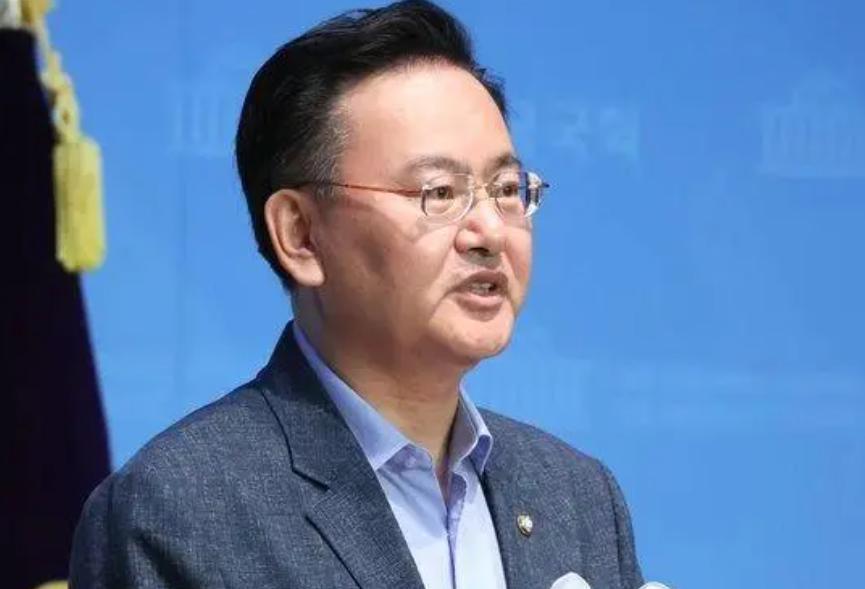 韩国进8强,韩国g8会议