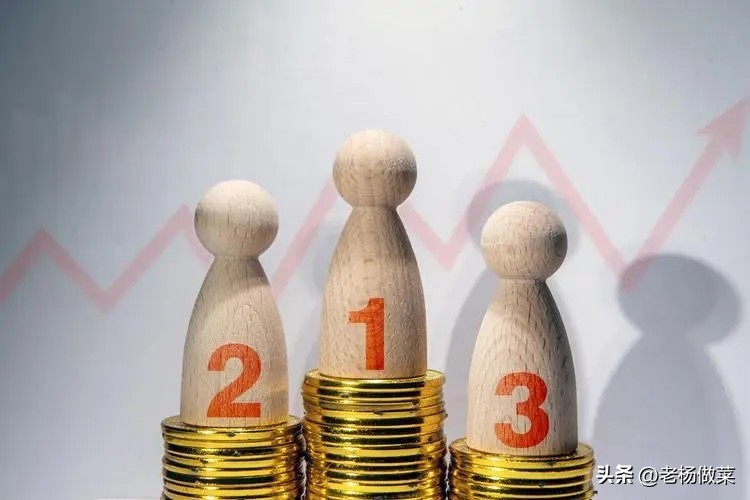 西凤酒和汾酒茅台的渊源,被低估的四大名酒汾酒西凤酒