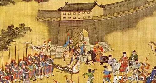 搴欒鏄庢湞,涓轰粈涔堝彨搴欒鍚嶅瓧