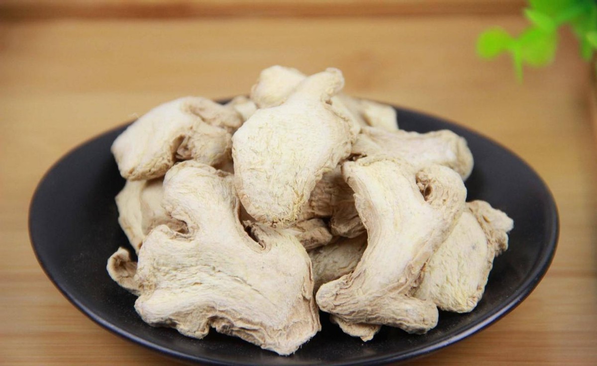 糖尿病溃烂中医辨证,糖尿病并发溃疡治疗特效中药方