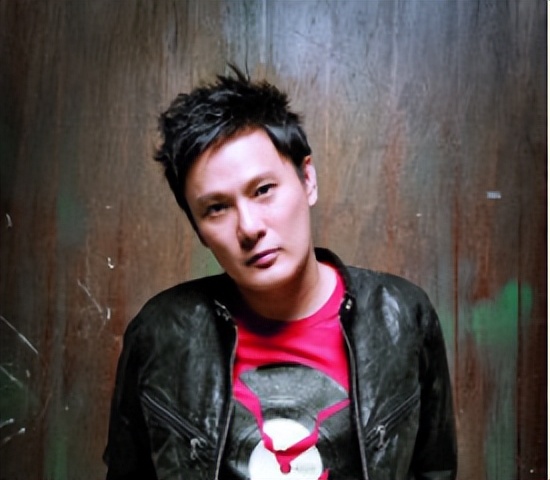 重温那些年的网络流行歌曲,那些年烂大街的网络流行歌曲