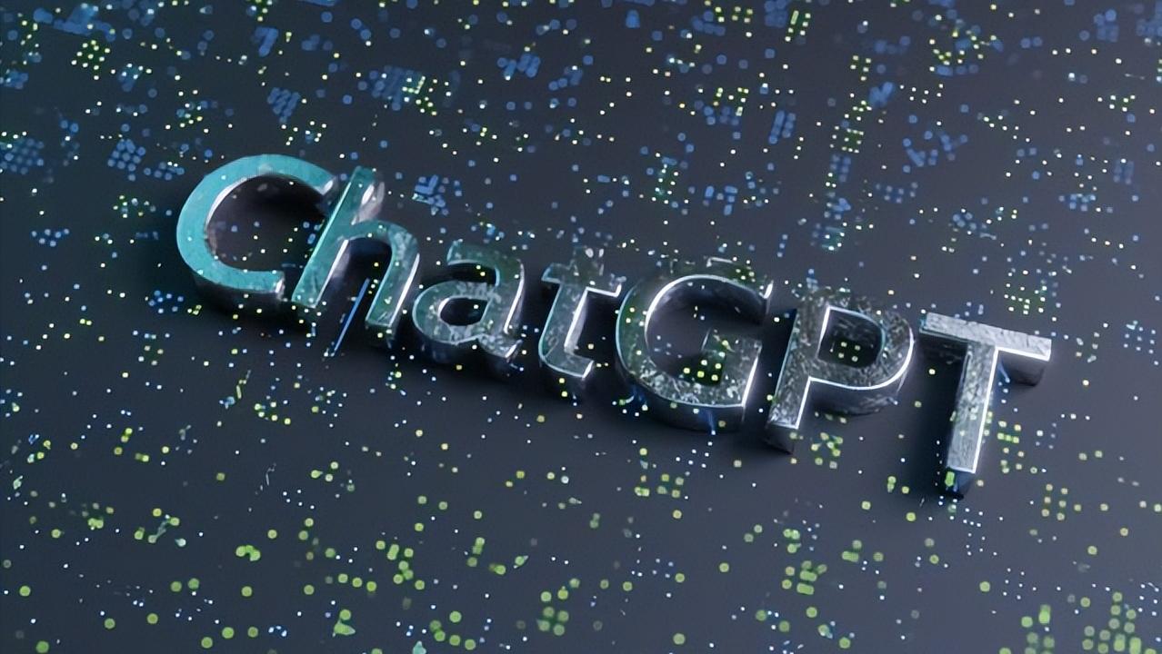 chatgpt怎么做信息流广告,如何用chatgpt做信息流广告