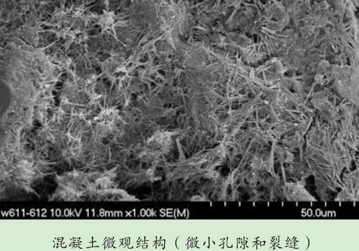 回南天墙身潮湿有什么方法解决,南方经常下雨潮湿室内用什么防潮