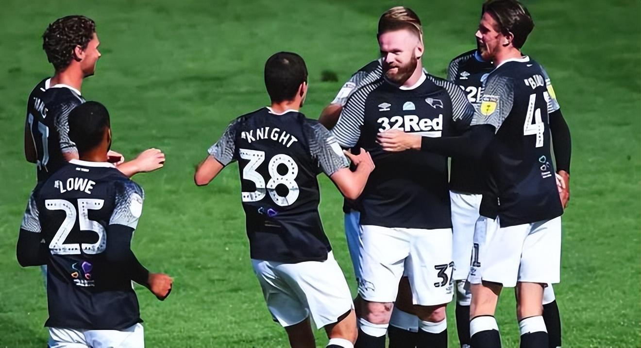 吉林汉姆vs菲尔德直播,莱斯特vs利物浦比分预测