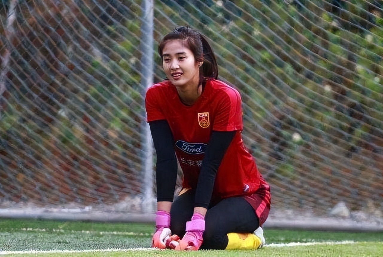 位于非洲的埃及为什么不是黑人国家