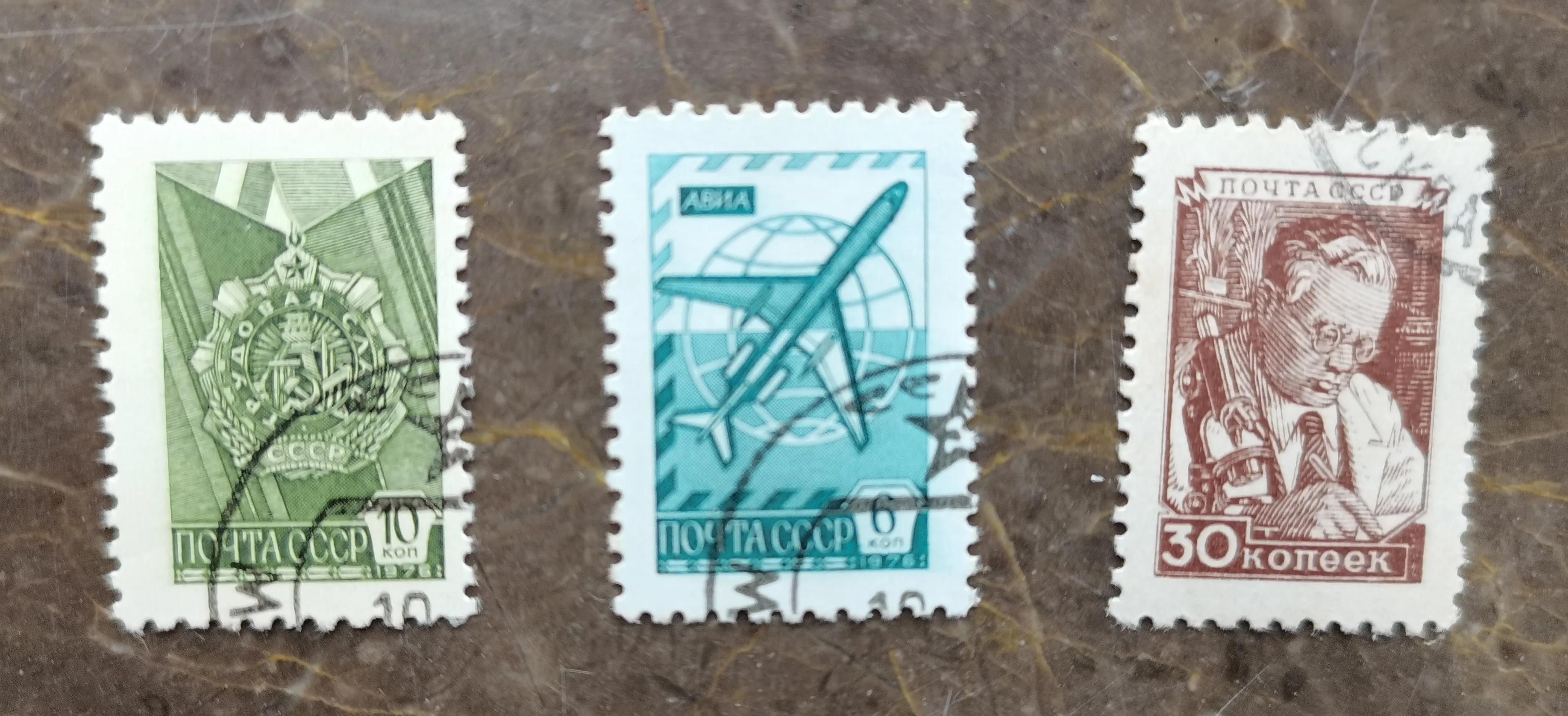 魅力湖北邮票珍藏册,邮票的魅力