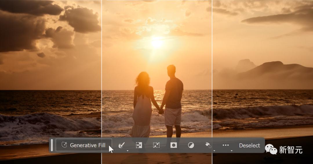 苹果visionpro能工作吗,苹果visionpro如何开发