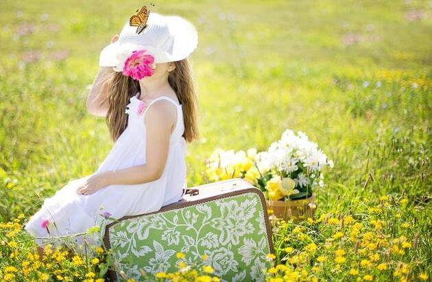 敏感多疑总觉得老公有外遇,我敏感多疑怎么去改变