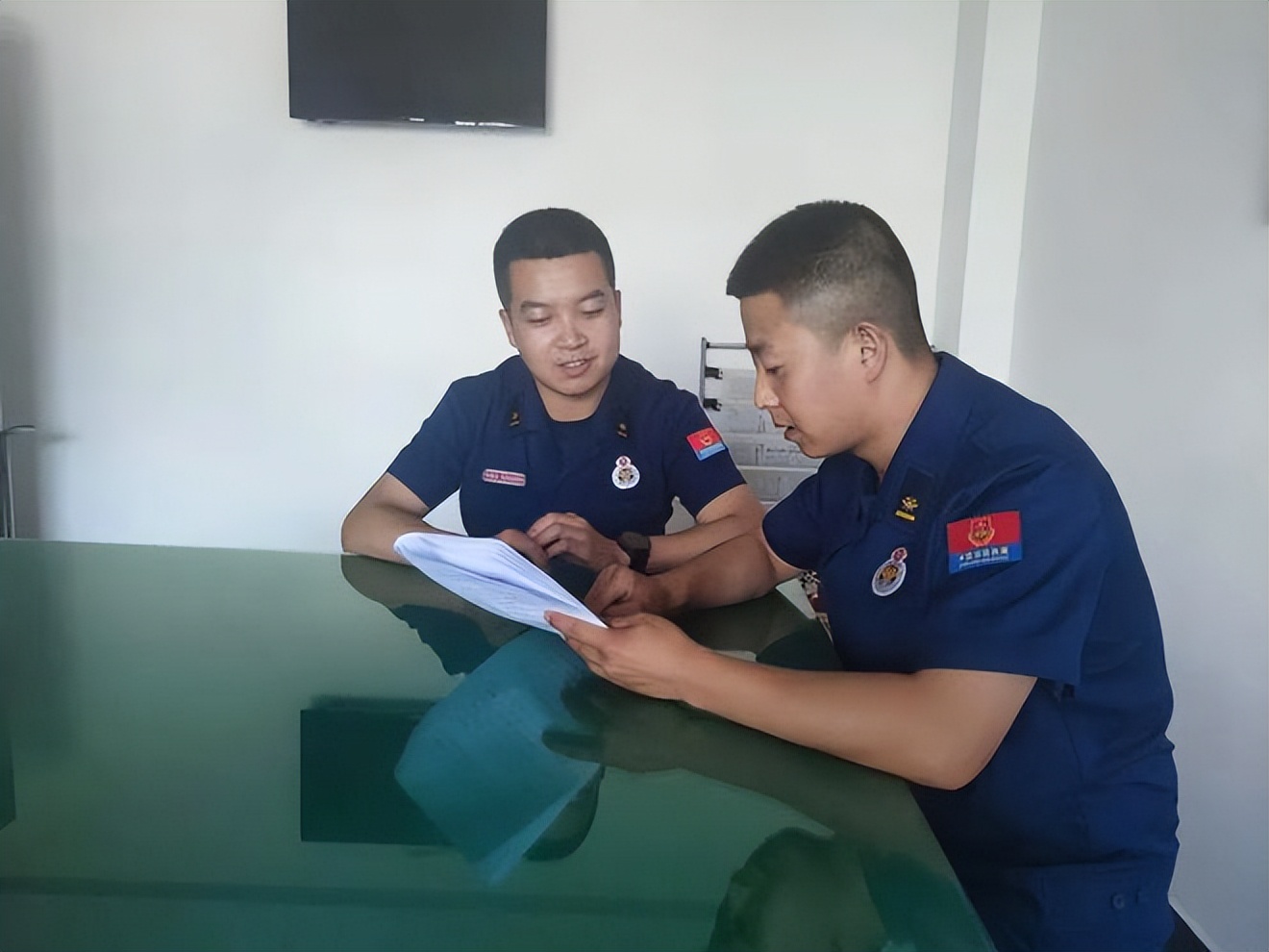 莫让基层风气监督员坐冷板凳,抓好基层风气监督员队伍建设