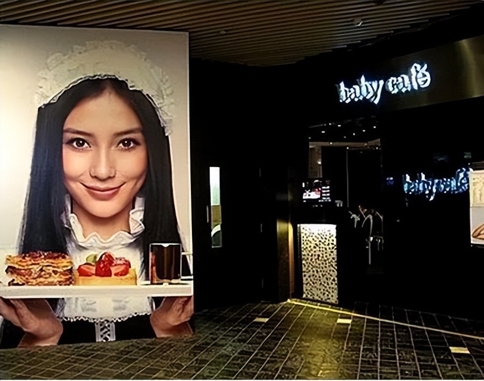 4块成本卖1千，3年加盟费38万，明星们割起韭菜来一点都不手软