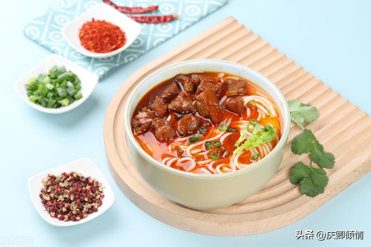 张家界自驾游到湖南怎么走,自驾去湖南张家界旅游攻略路线图