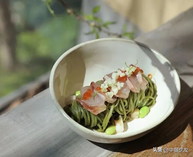 旺销粤菜大全,旺销菜品一览表