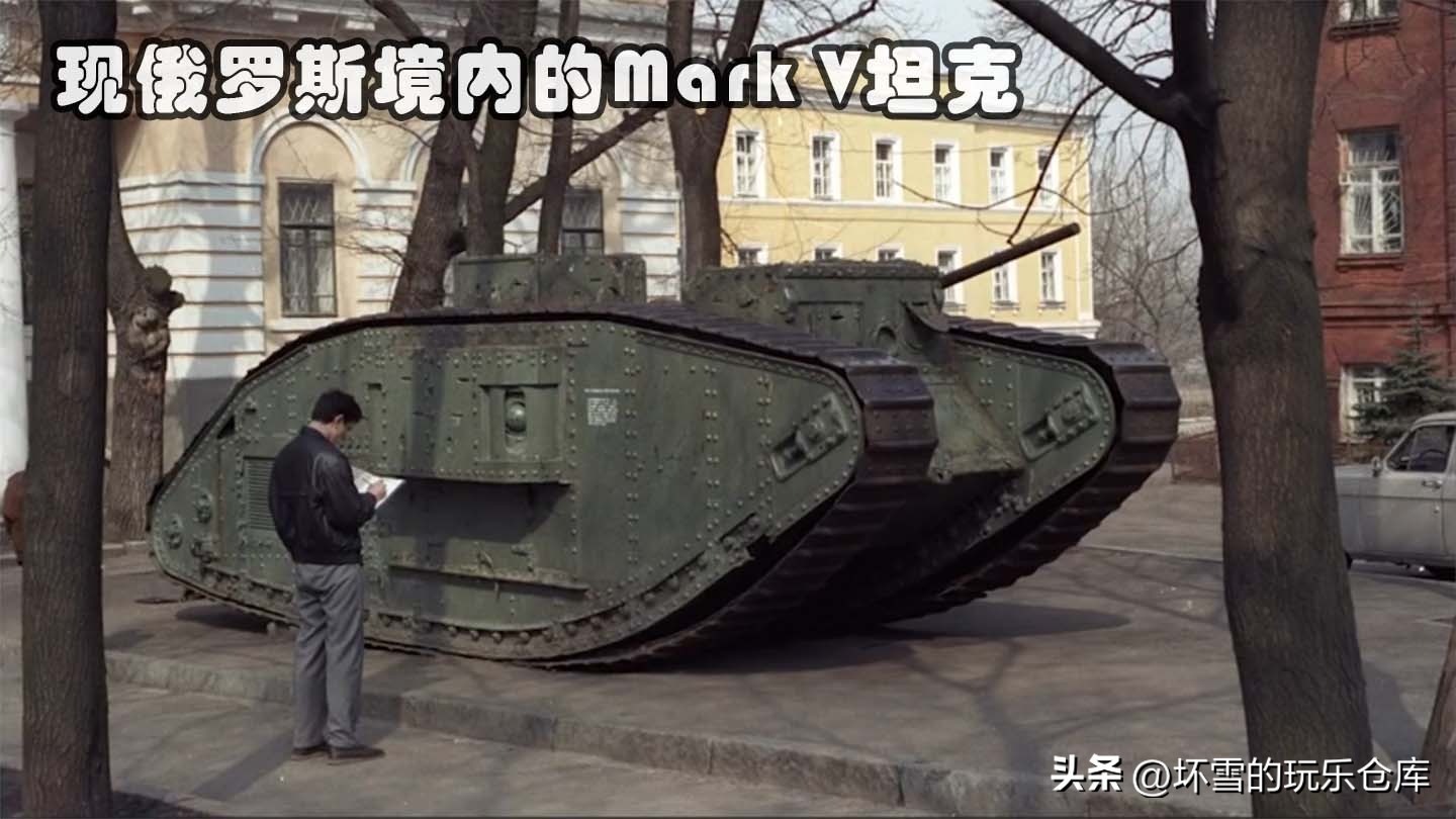 战地1钢铁巨兽算不算载具,战地1重型坦克配置及打法攻略