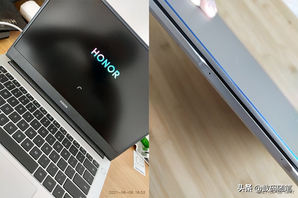 magicbookv14和magicbook16对比,magicbookv14和magicbook14怎么选