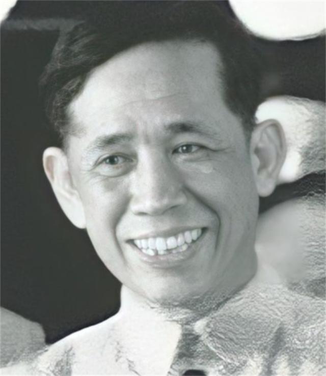 1977年黎笋访华，以中越关系为要挟强要筹码得逞了吗？