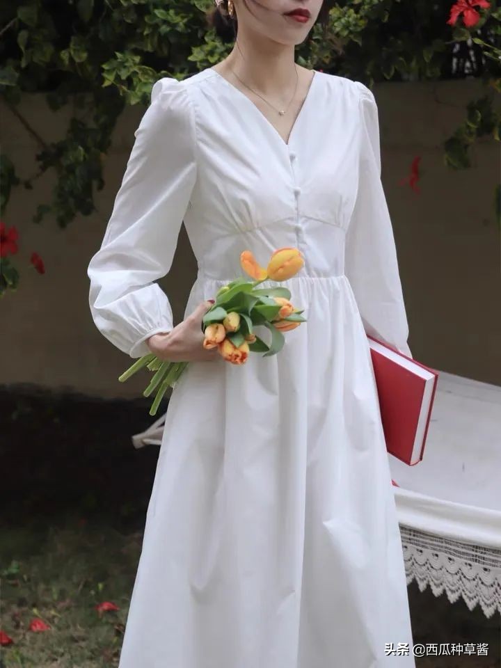 好看衣服的淘宝店铺夏装,淘宝男夏装推荐